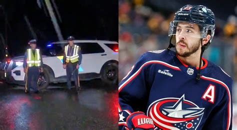 nhl sportsbookwire|NHL star Johnny Gaudreau and his brother killed in New Jersey .